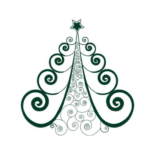 Drawing Christmas Drawing Christmas