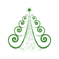 Drawing Christmas Drawing Christmas