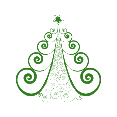 Drawing Christmas Drawing Christmas