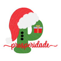 Drawing Christmas