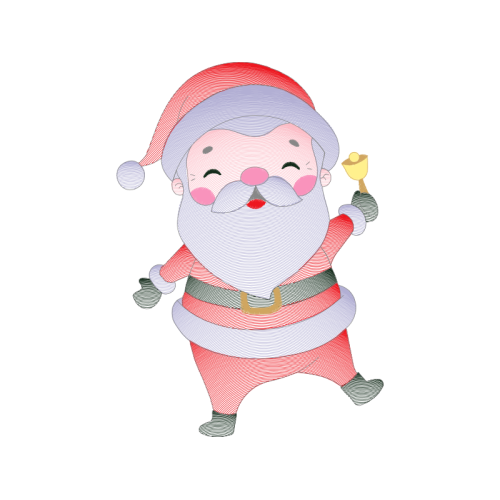 Drawing Christmas Drawing Christmas