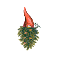 Drawing Christmas Drawing Christmas