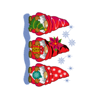 Drawing Christmas Drawing Christmas