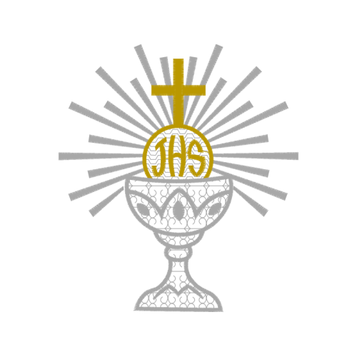 Drawing Christmas Drawing Christmas