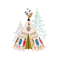 Drawing Christmas Drawing Christmas