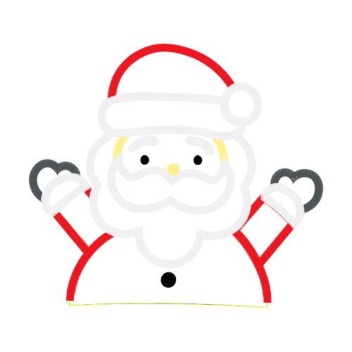 Drawing Christmas Drawing Christmas