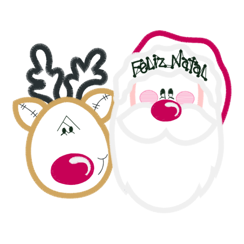 Drawing Christmas Drawing Christmas