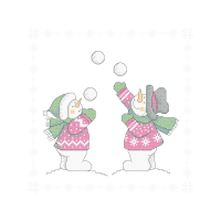 Drawing Christmas Drawing Christmas