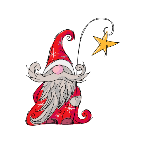 Drawing Christmas Drawing Christmas