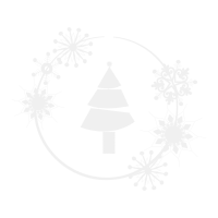 Earring Christmas Earring Christmas