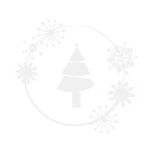 Earring Christmas Earring Christmas