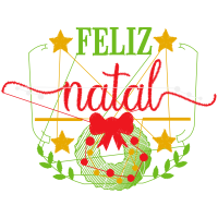 Elo7 Christmas Elo7 Christmas