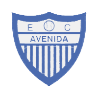 Esporte Clube Avenida Christmas Esporte Clube Avenida Christmas