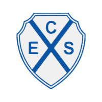 Esporte Clube Santar M Christmas Esporte Clube Santar M Christmas