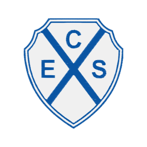 Esporte Clube Santar M Christmas Esporte Clube Santar M Christmas