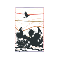 Falconiformes Christmas Falconiformes Christmas