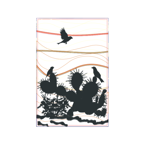 Falconiformes Christmas Falconiformes Christmas