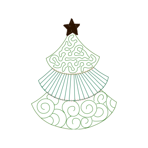 Family Tree Christmas Family Tree Christmas