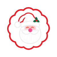 Hair Transplantation Christmas Hair Transplantation Christmas