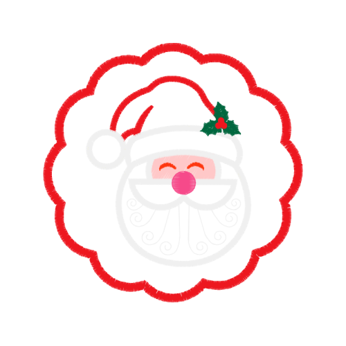 Hair Transplantation Christmas Hair Transplantation Christmas