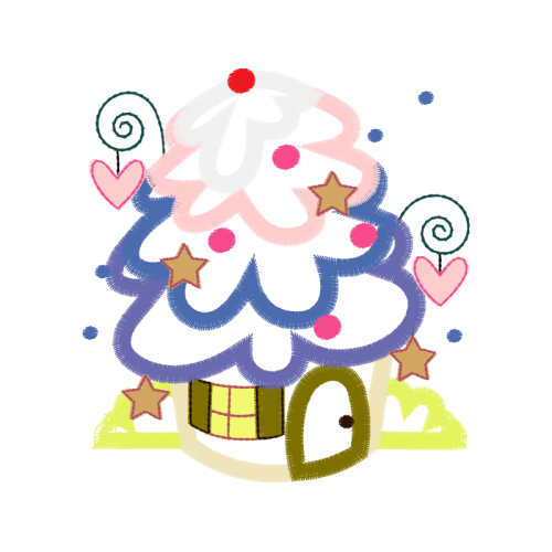 Heart Christmas Heart Christmas