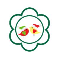 Ice Cream Christmas Ice Cream Christmas