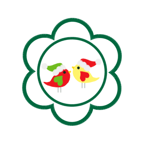 Ice Cream Christmas Ice Cream Christmas