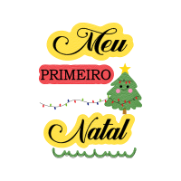 Illustration Christmas