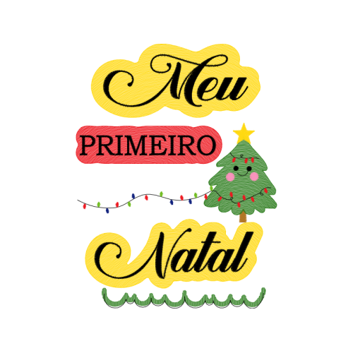 Illustration Christmas