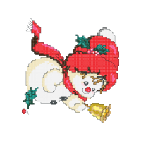 Illustration Christmas