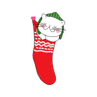 Illustration Christmas