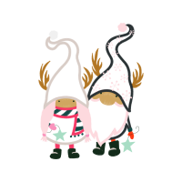 Illustration Christmas