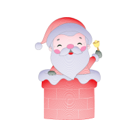 Illustration Christmas