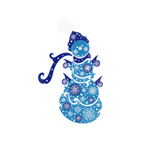 Illustration Christmas