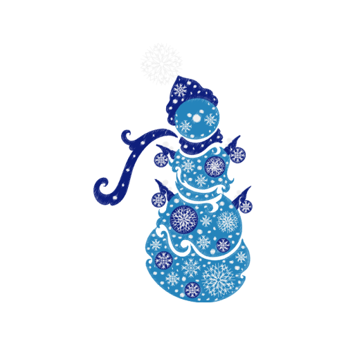 Illustration Christmas Illustration Christmas