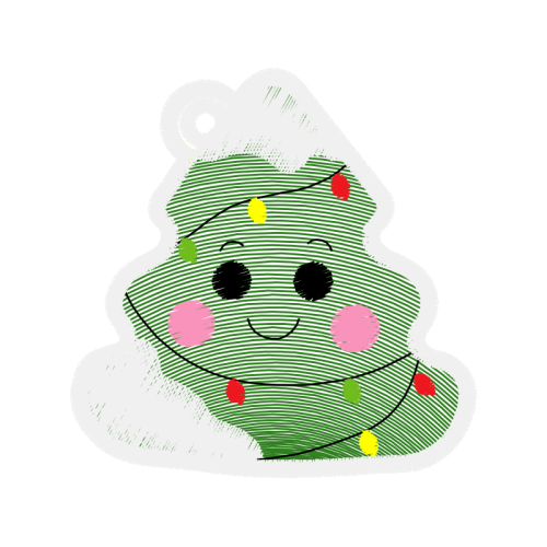 Illustration Christmas