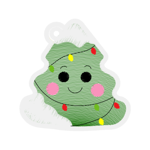 Illustration Christmas