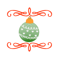 Illustration Christmas