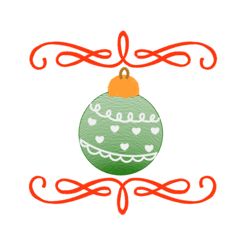 Illustration Christmas
