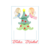 Illustration Christmas Illustration Christmas