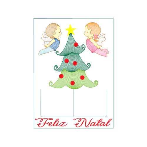 Illustration Christmas