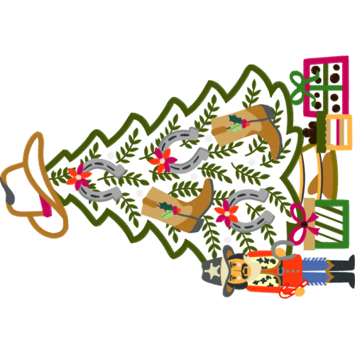 Illustration Christmas