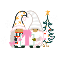 Illustration Christmas