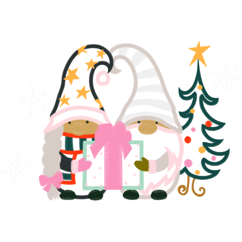 Illustration Christmas