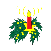 Illustration Christmas