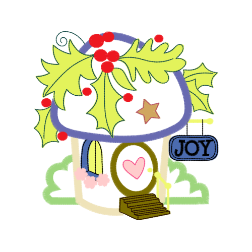 Illustration Christmas