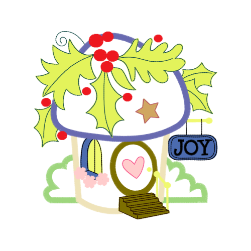 Illustration Christmas