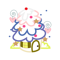 Illustration Christmas