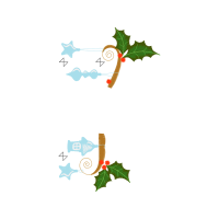 Illustration Christmas