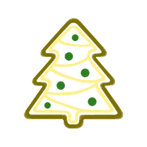 Illustration Christmas